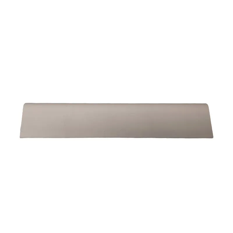 Wpc Wood Panel Outdoor
